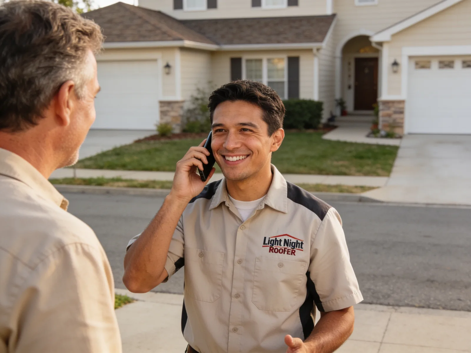 Emergency Roof Repair Ogden, KS FAQs